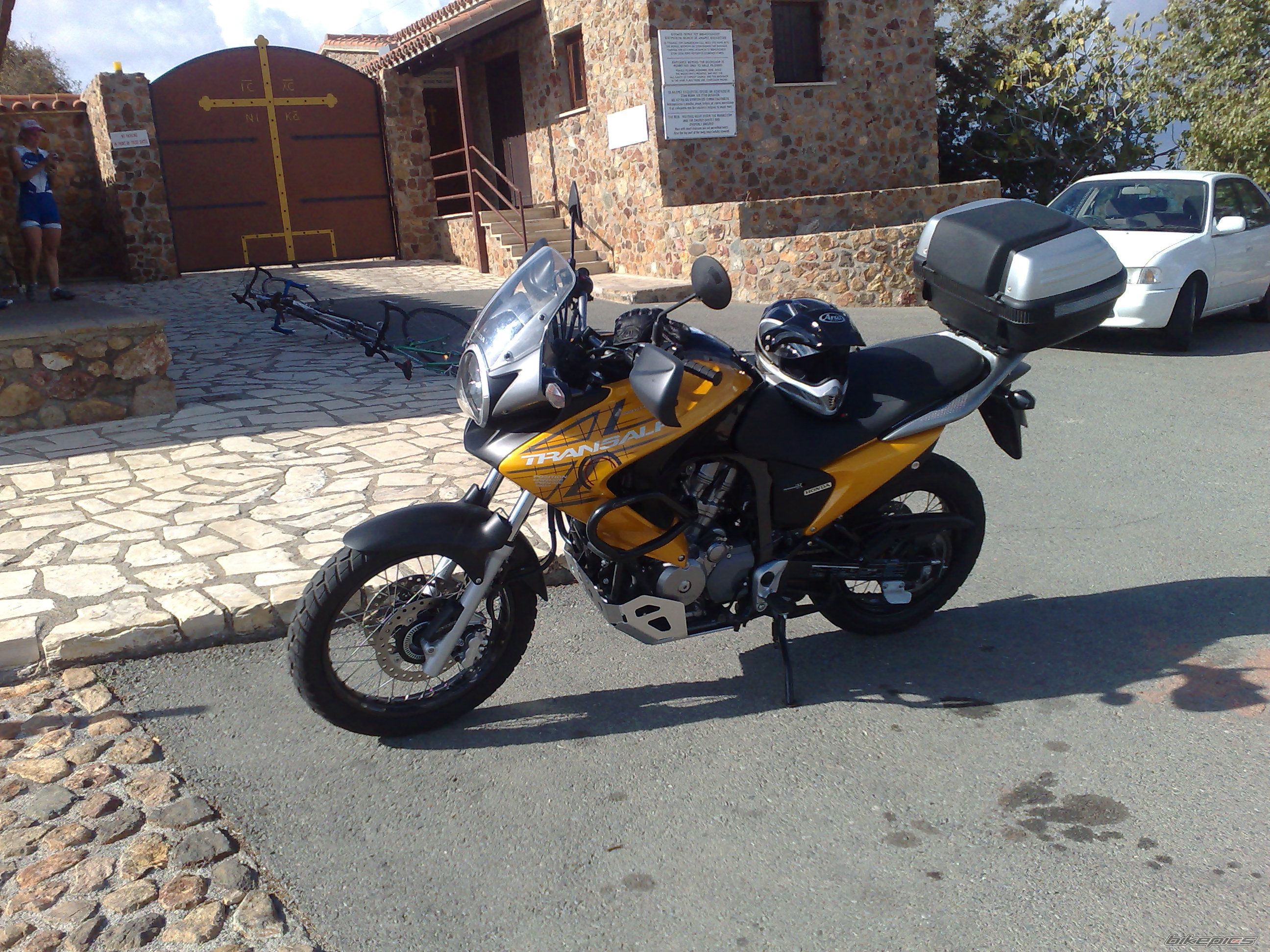 Photo 1746118