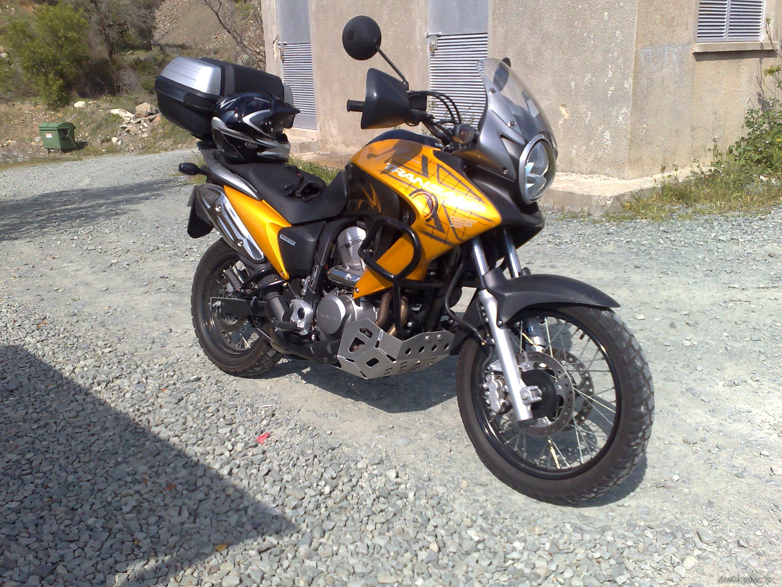 Photo 1746120