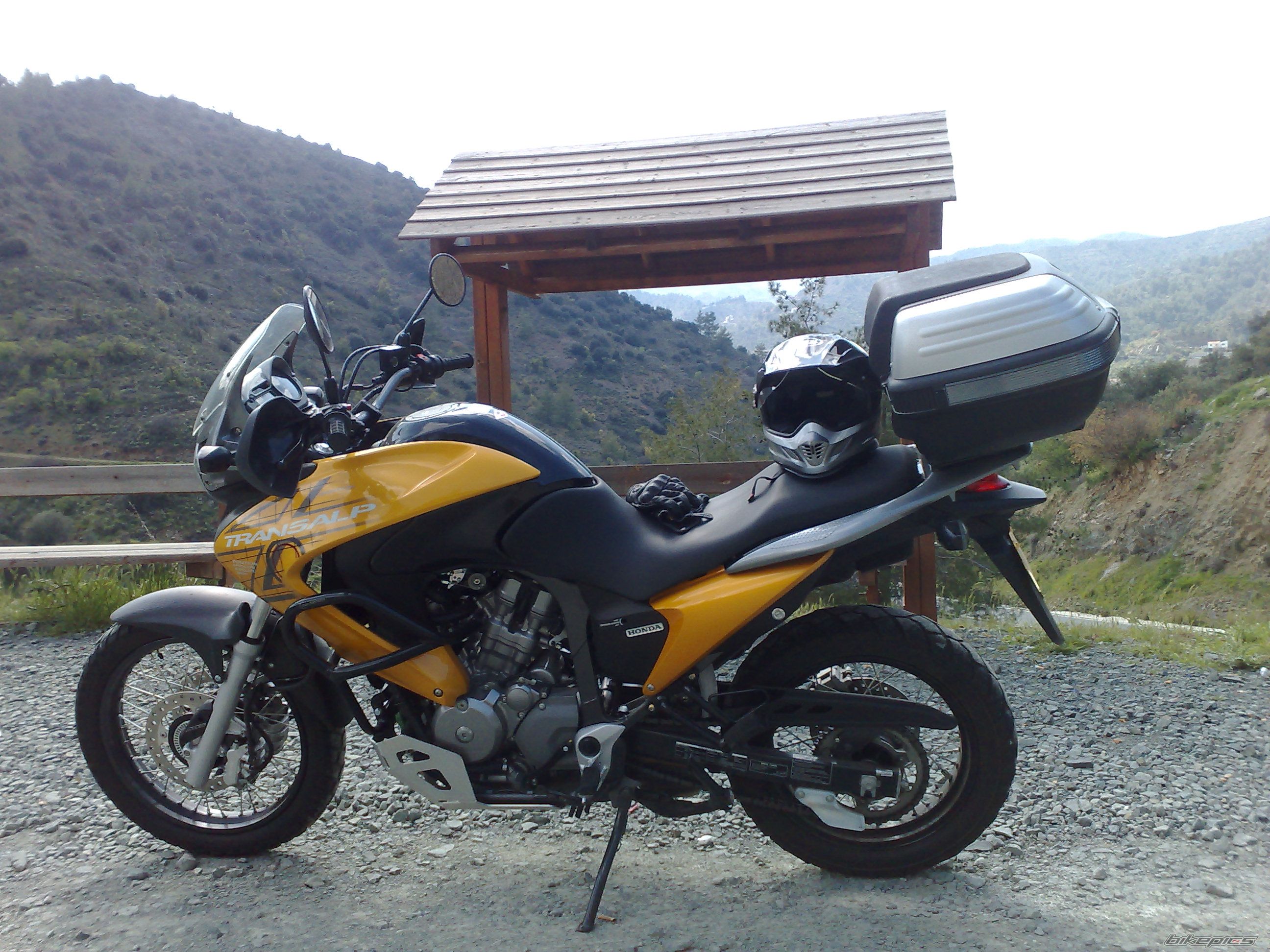 Photo 1746122