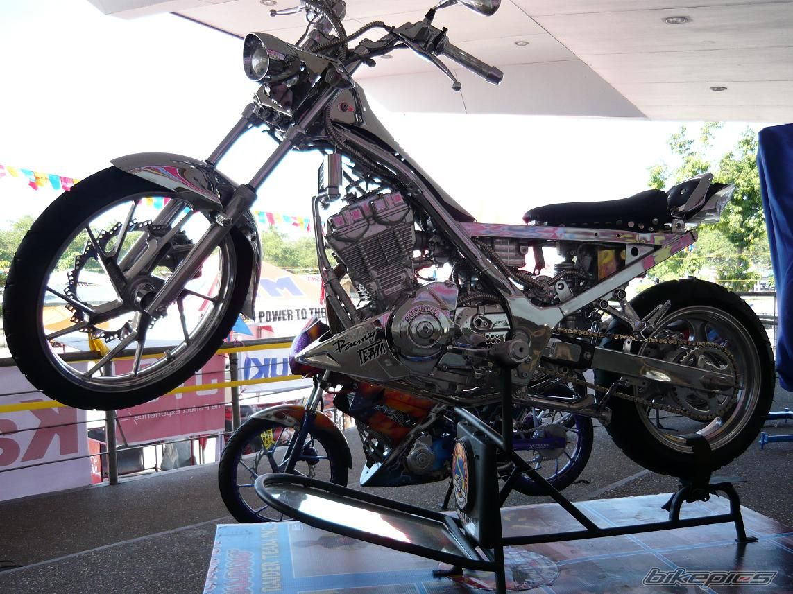 Bike Photo 1746123