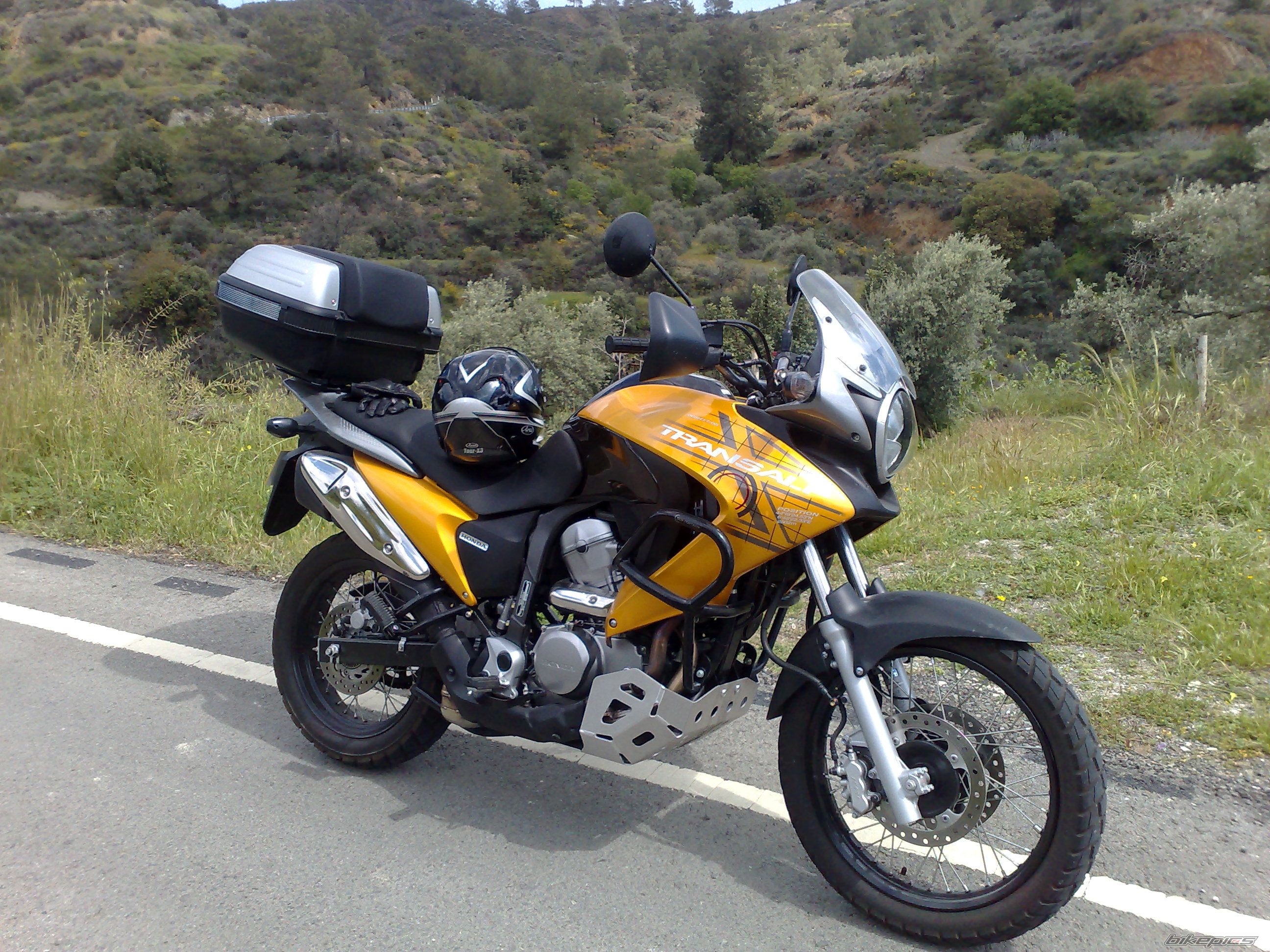 Photo 1746124