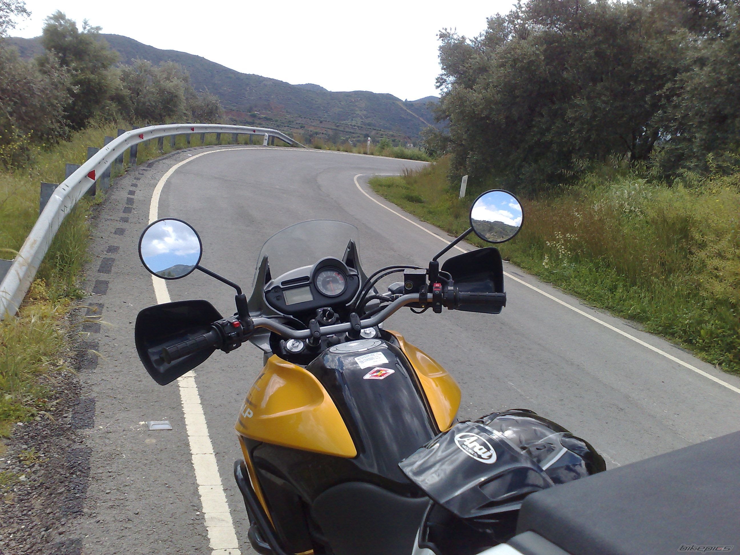 Photo 1746128