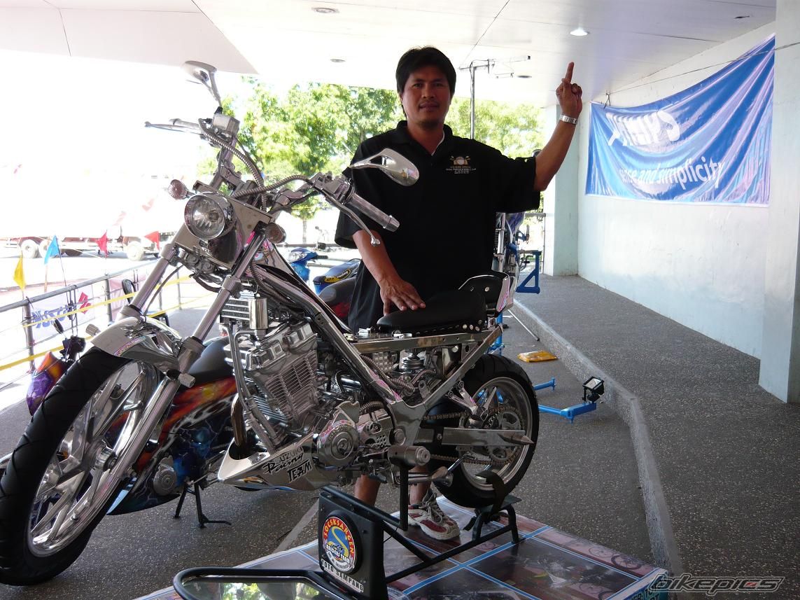 Bike Photo 1746131