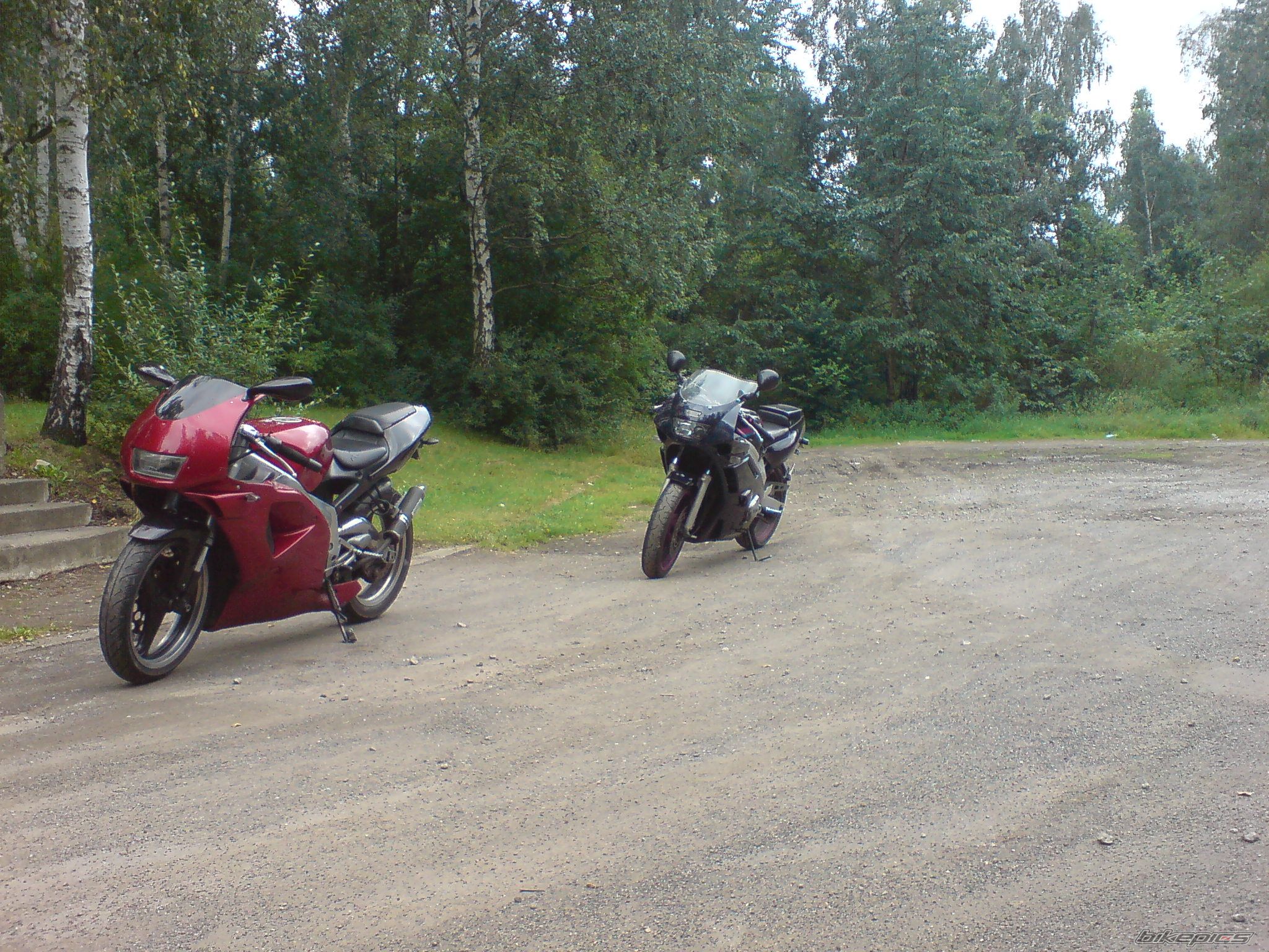 Photo 1746132