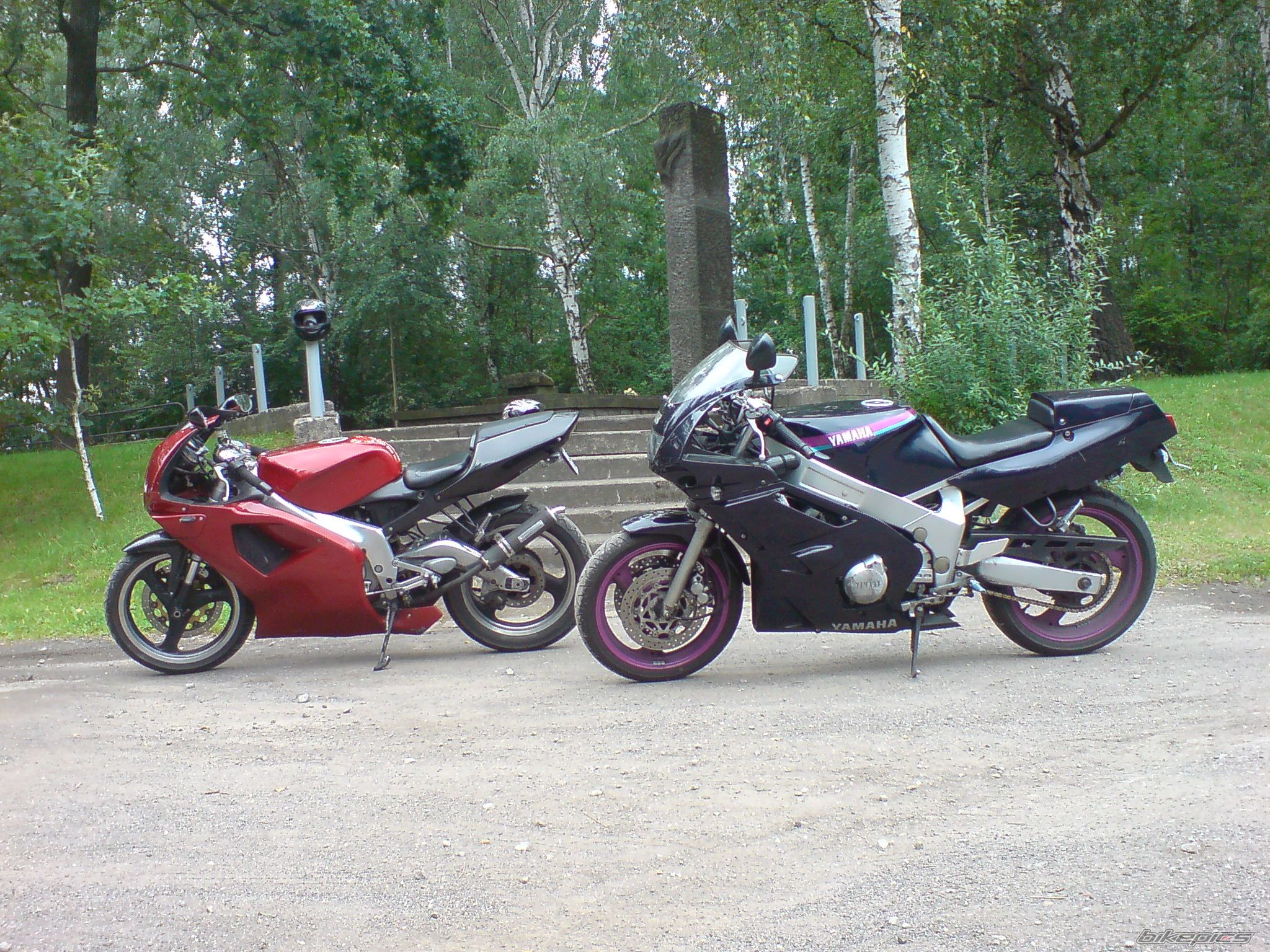 Photo 1746133