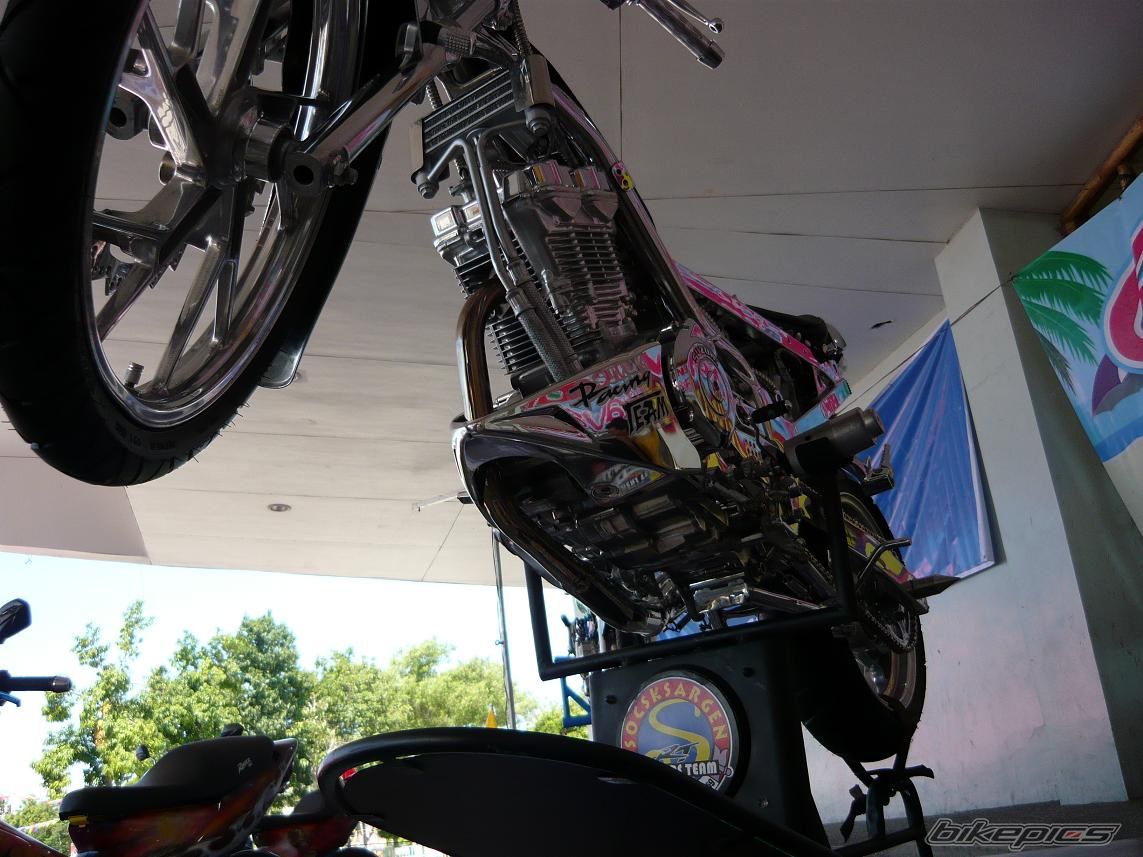 Bike Photo 1746134