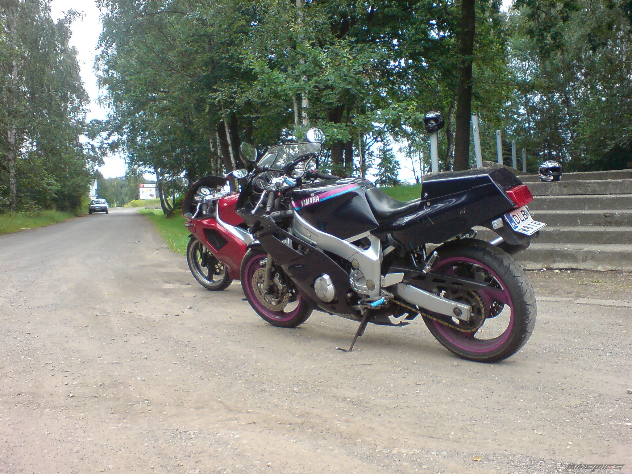 Photo 1746135