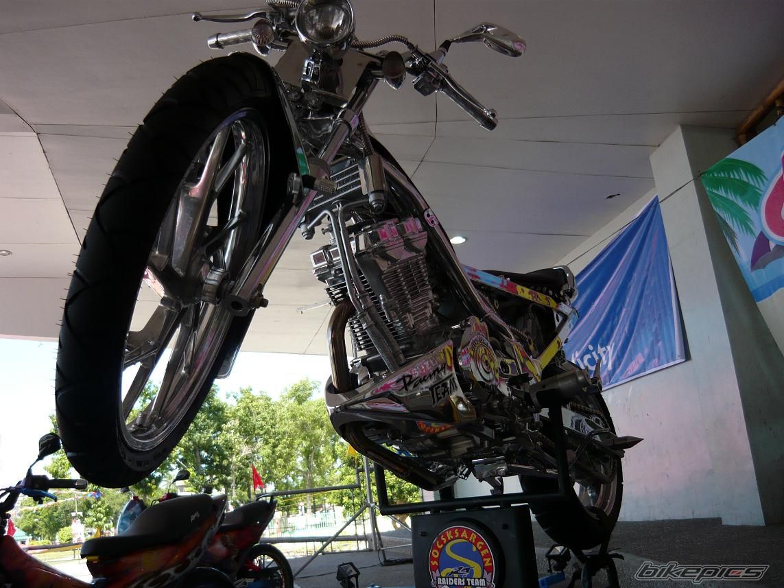 Bike Photo 1746136
