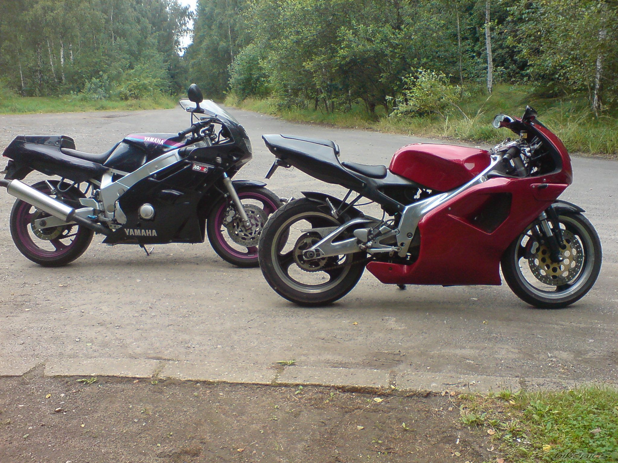 Photo 1746137