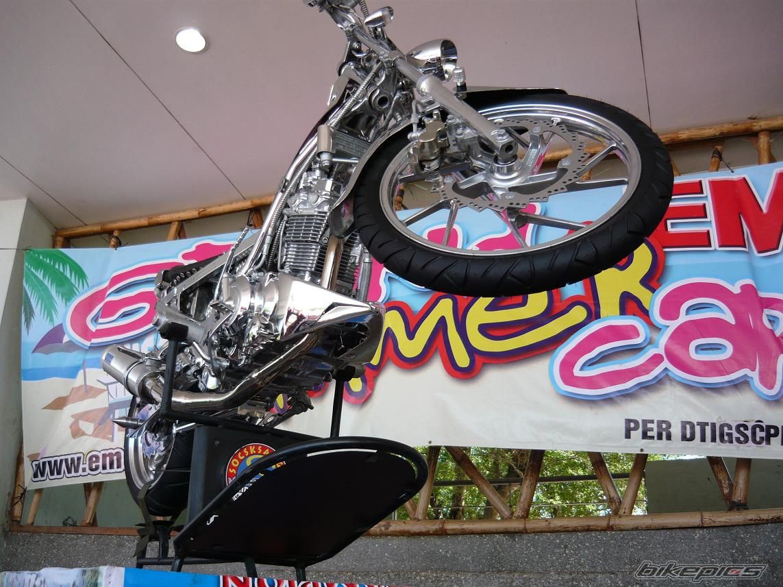 Bike Photo 1746138