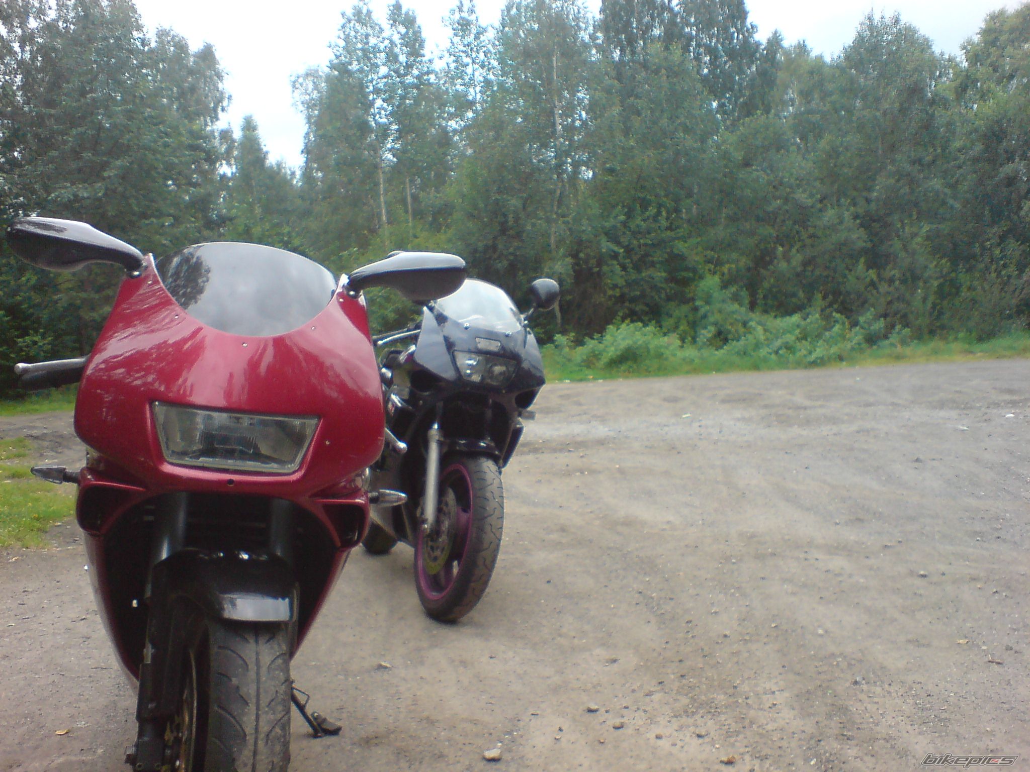 Photo 1746139