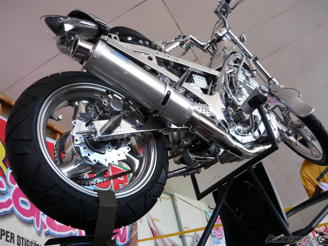 Bike Photo 1746140