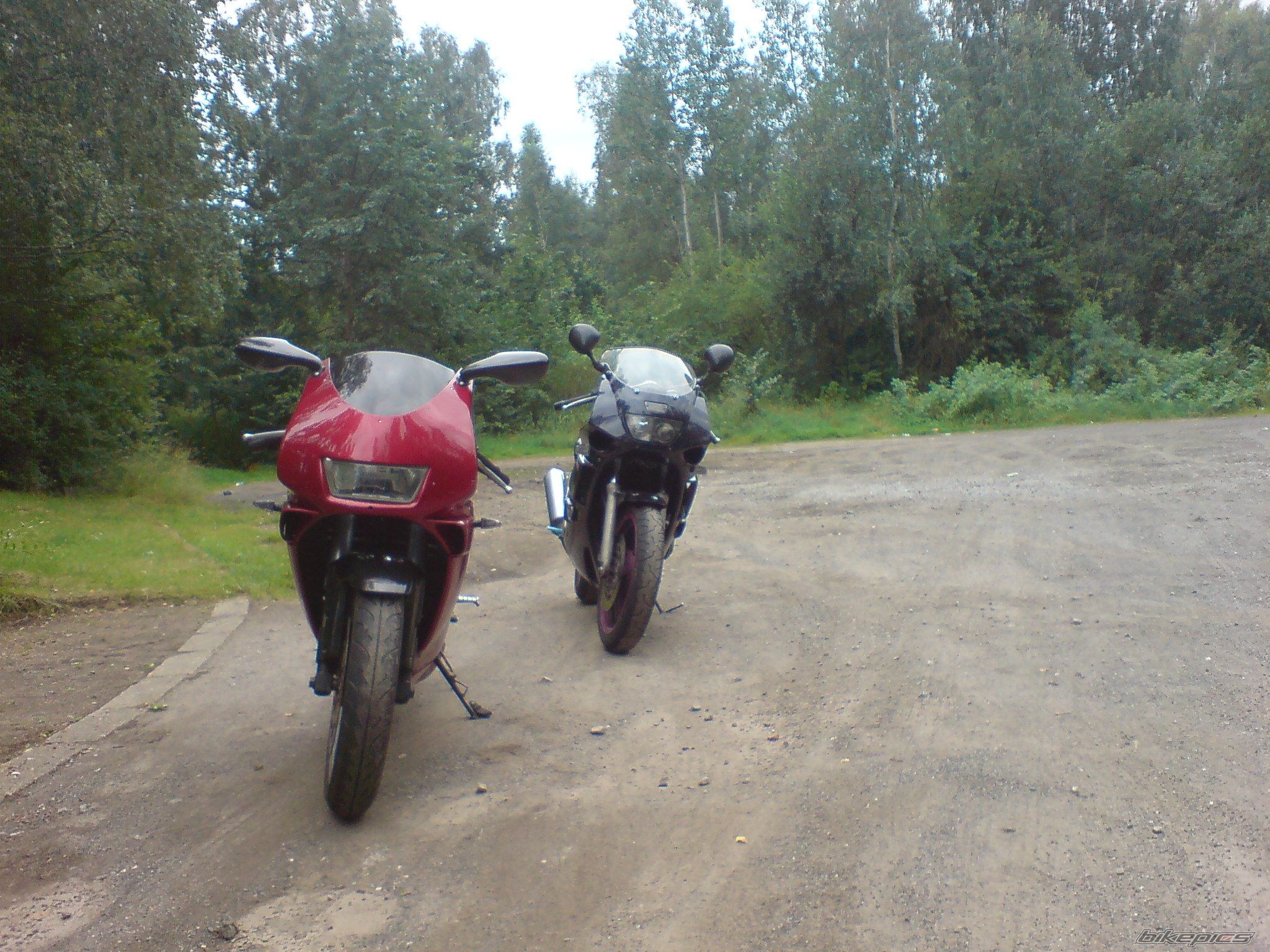 Photo 1746141