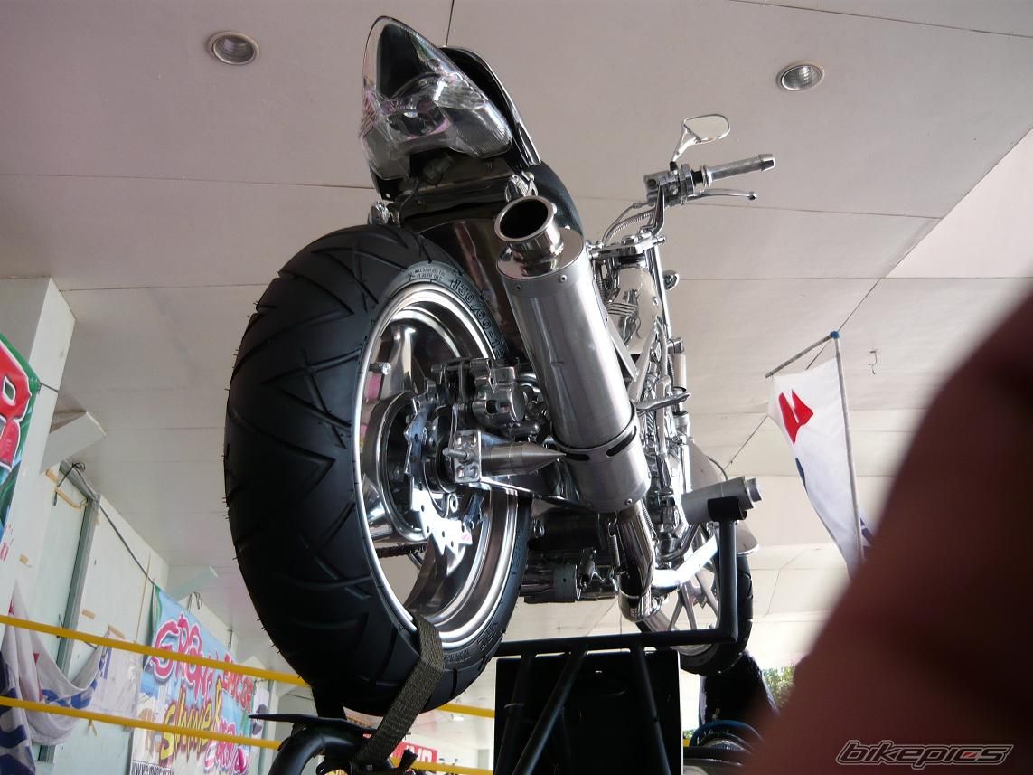 Bike Photo 1746143