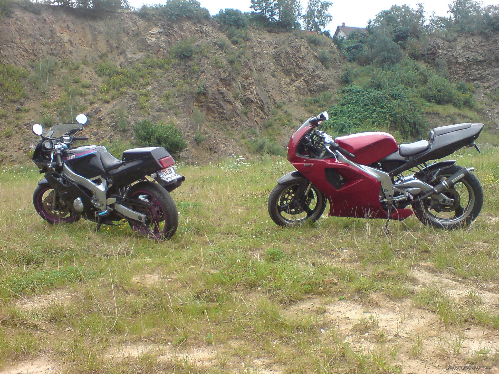 Photo 1746146