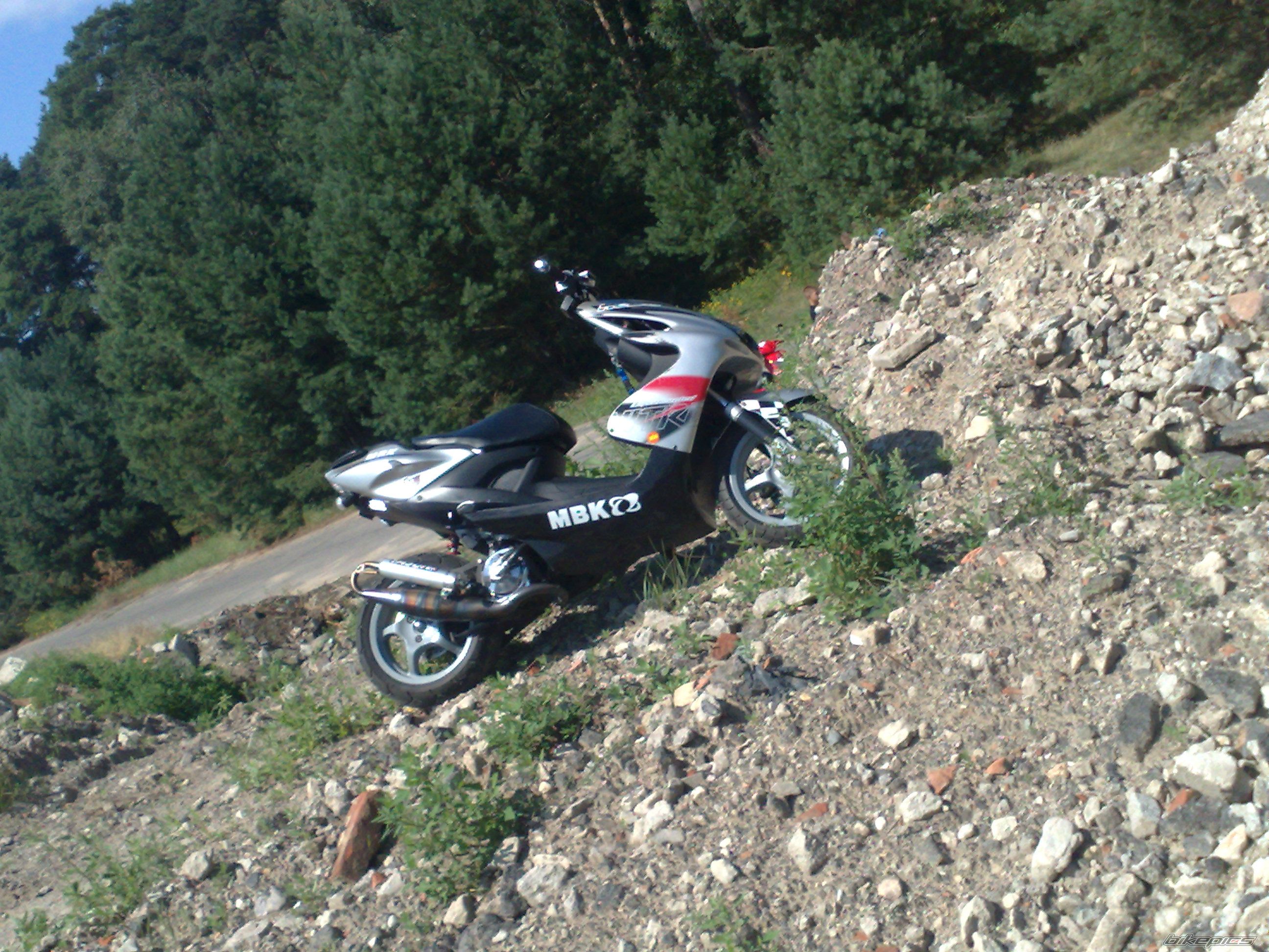 Photo 1746150