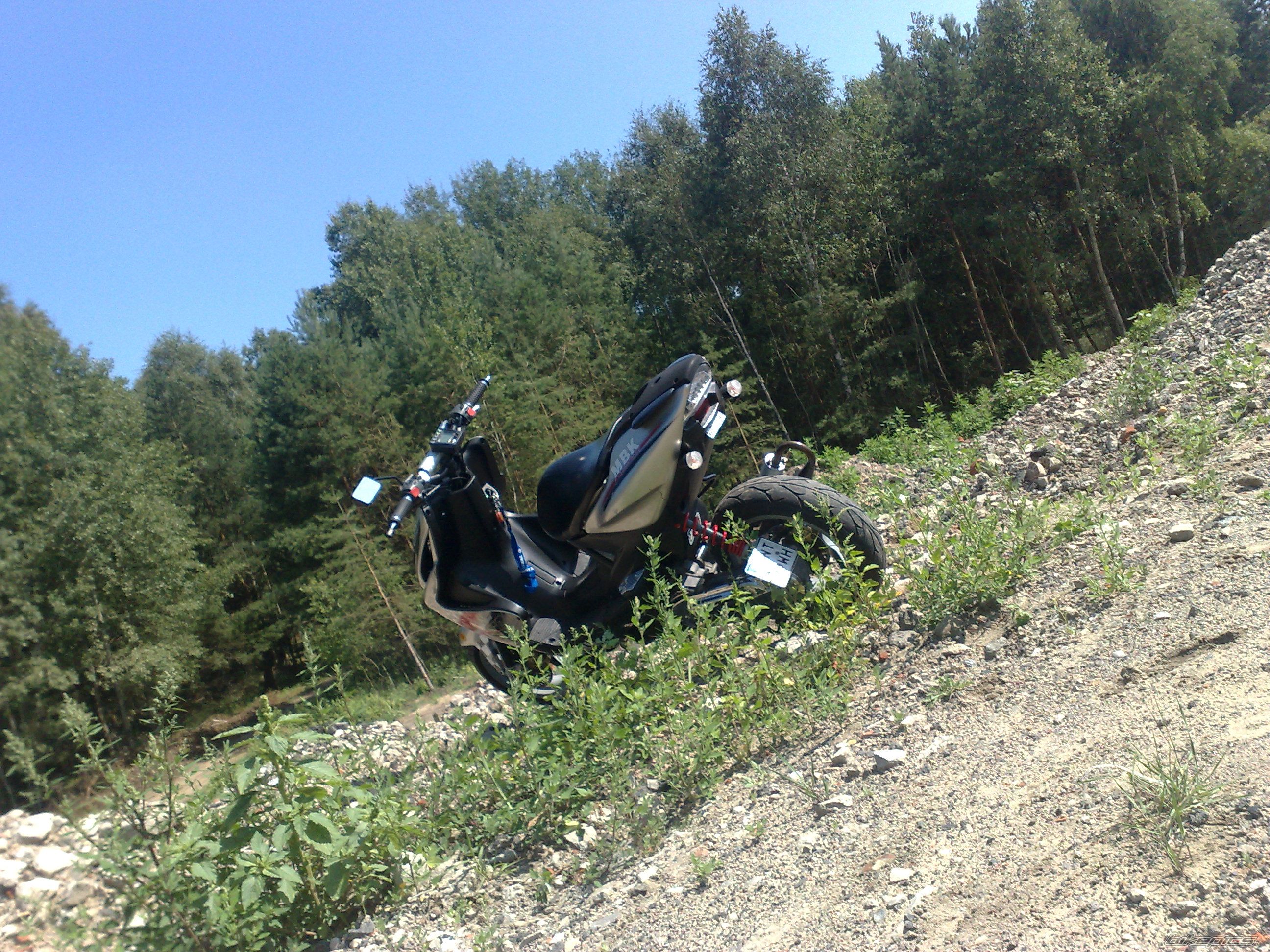 Photo 1746151