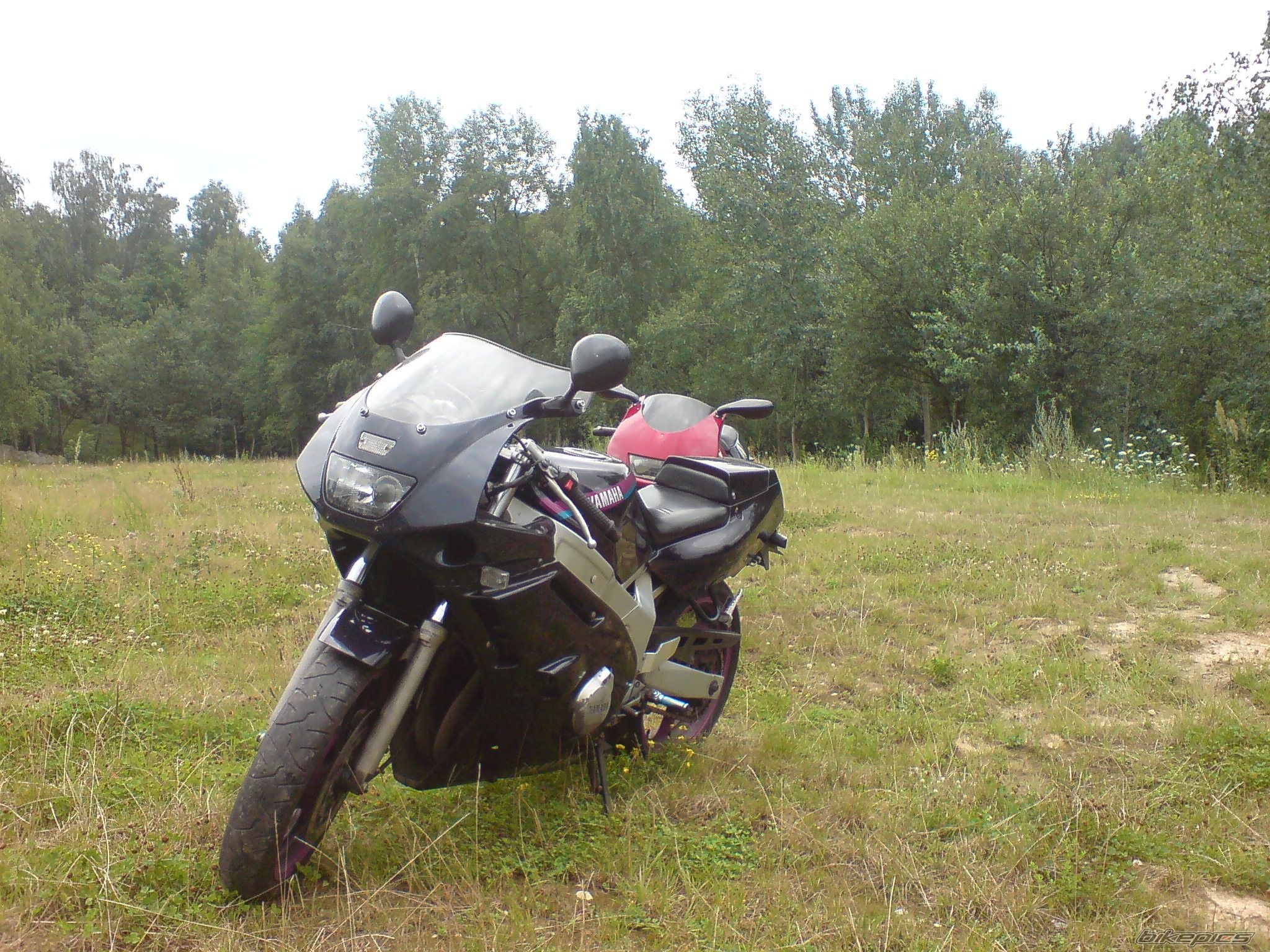 Photo 1746152