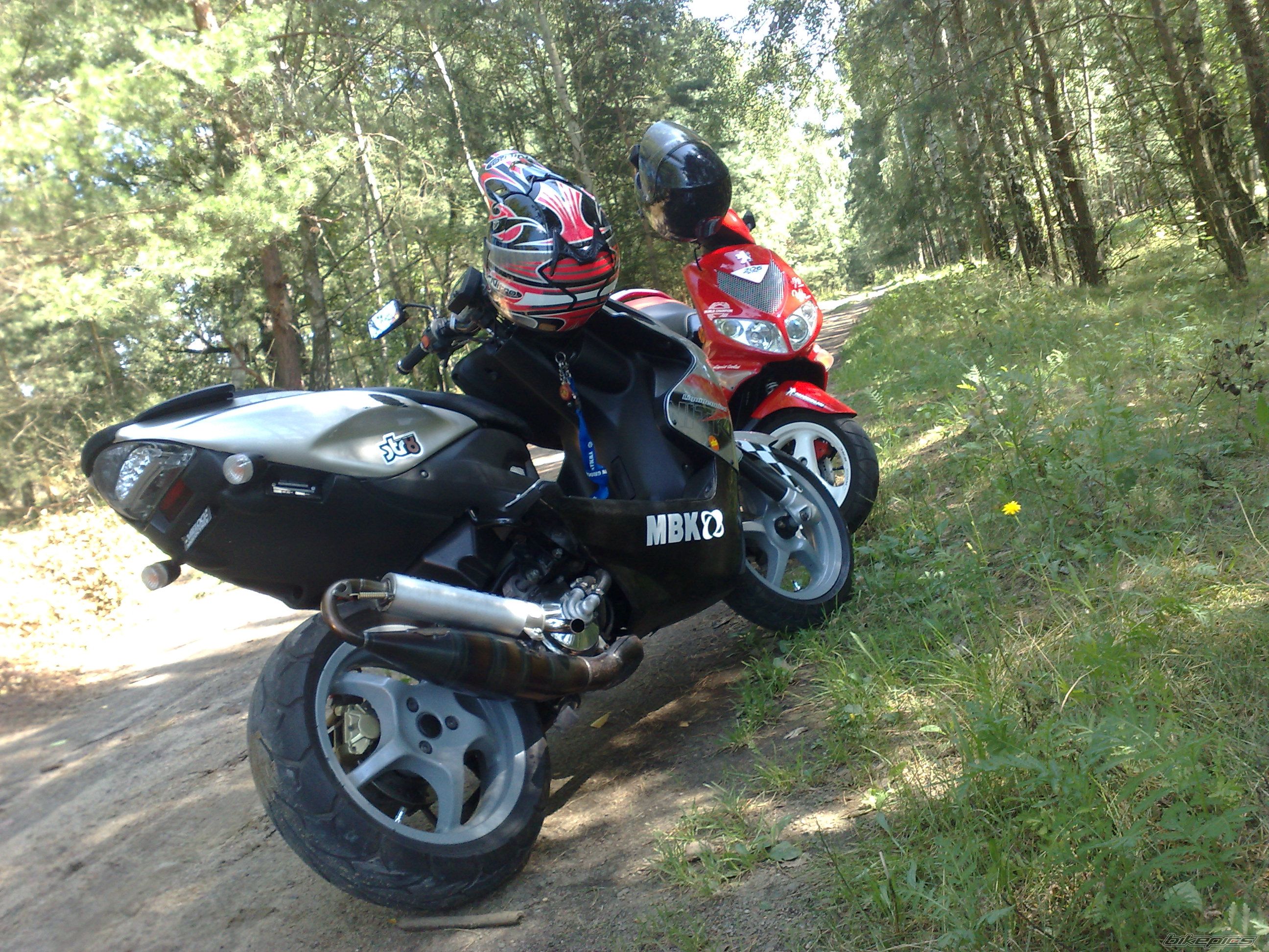 Photo 1746154