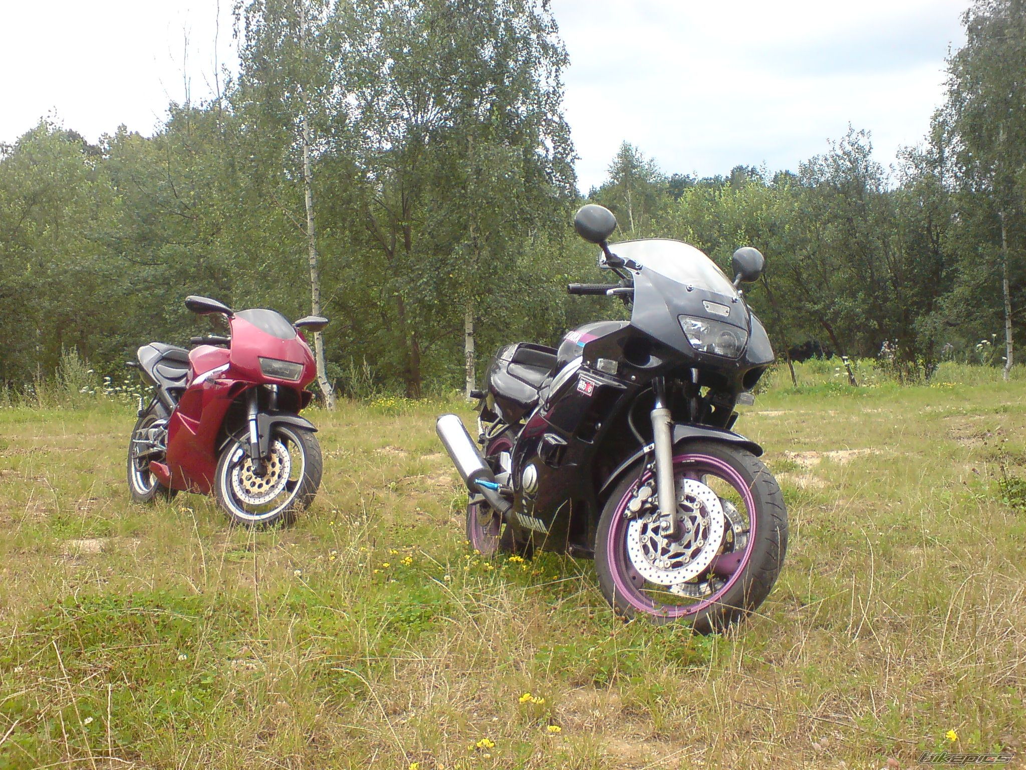 Photo 1746155