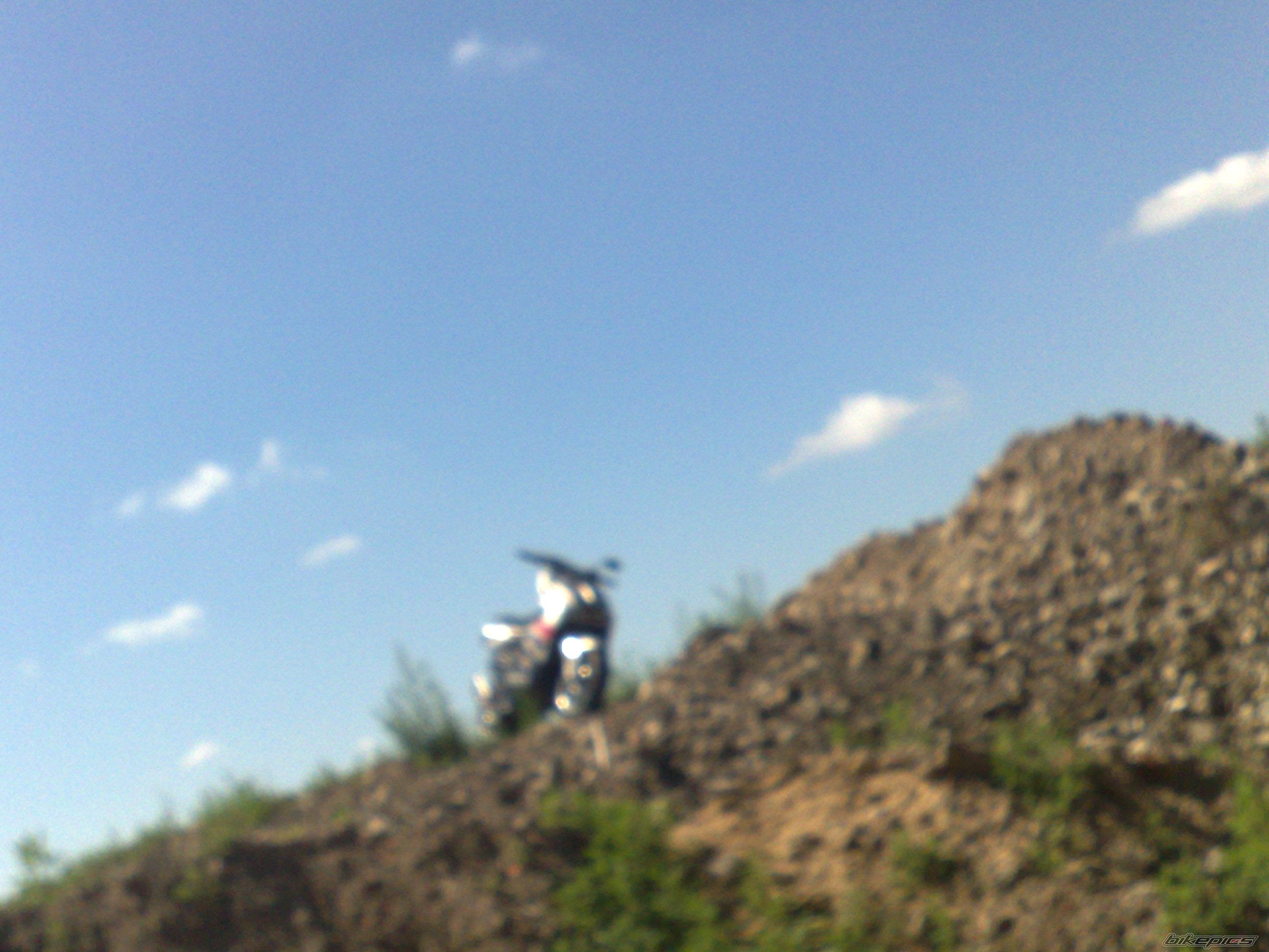 Photo 1746157