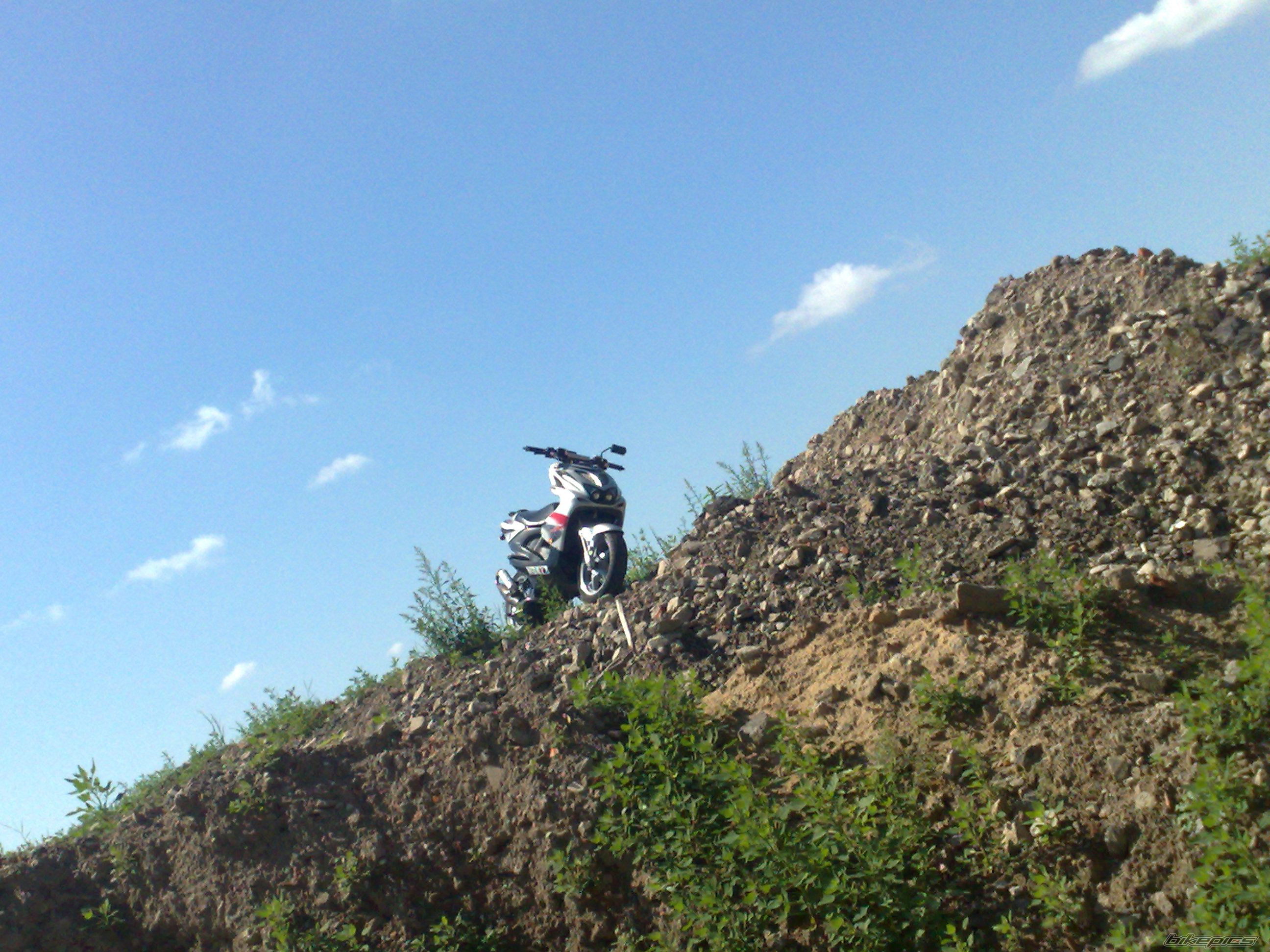 Photo 1746159