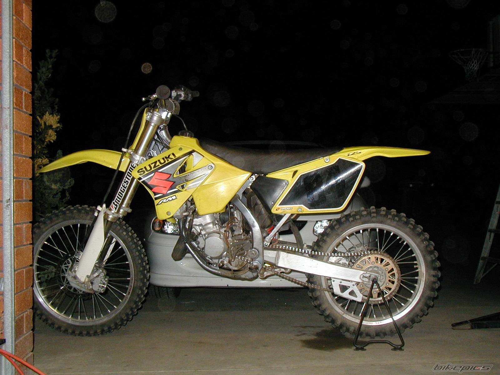 Photo 174616