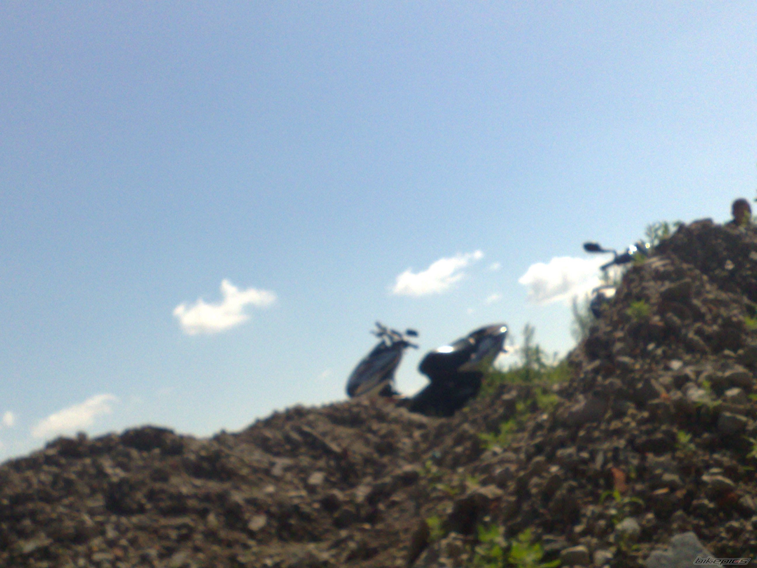 Photo 1746161