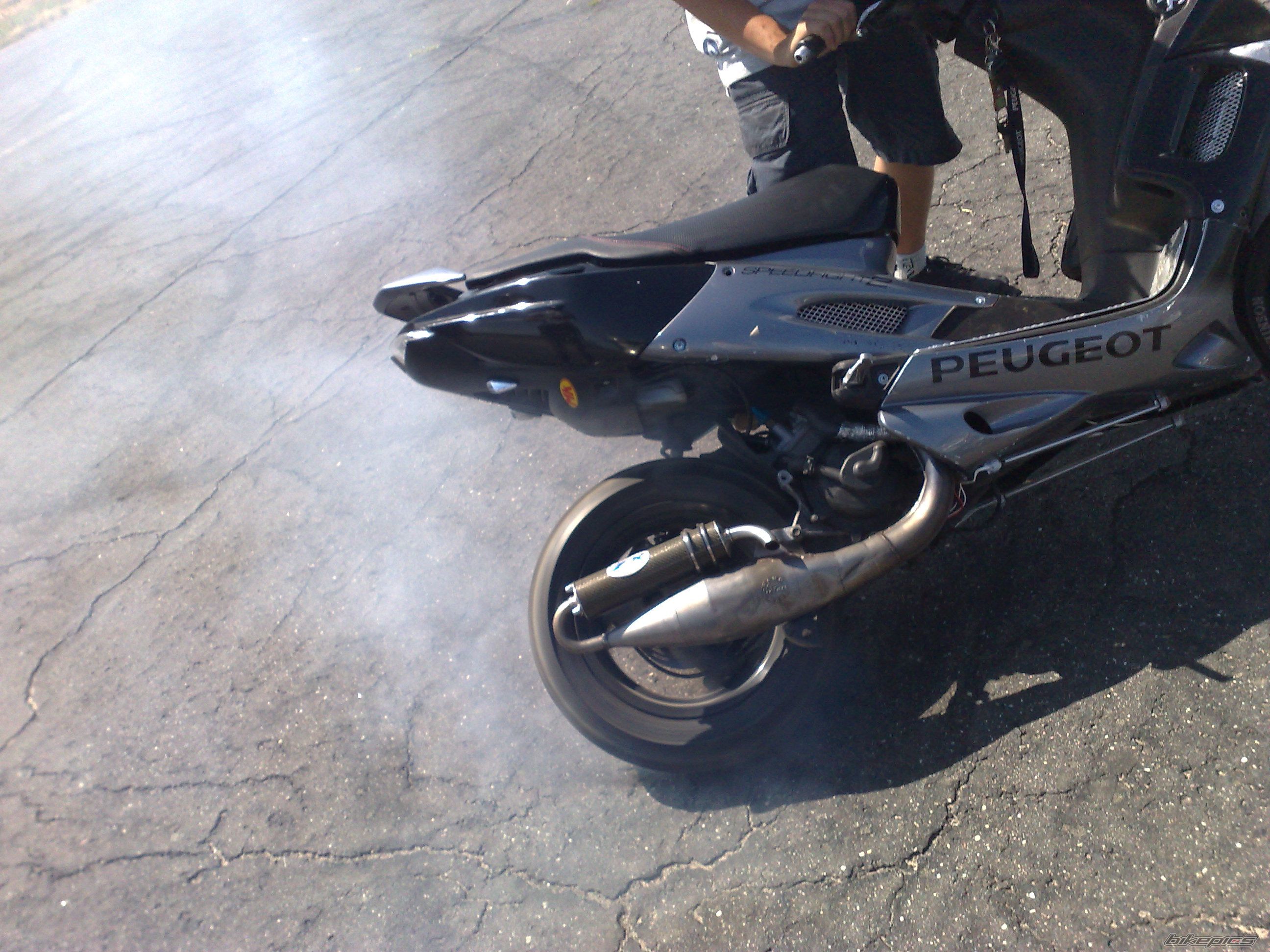 Photo 1746163