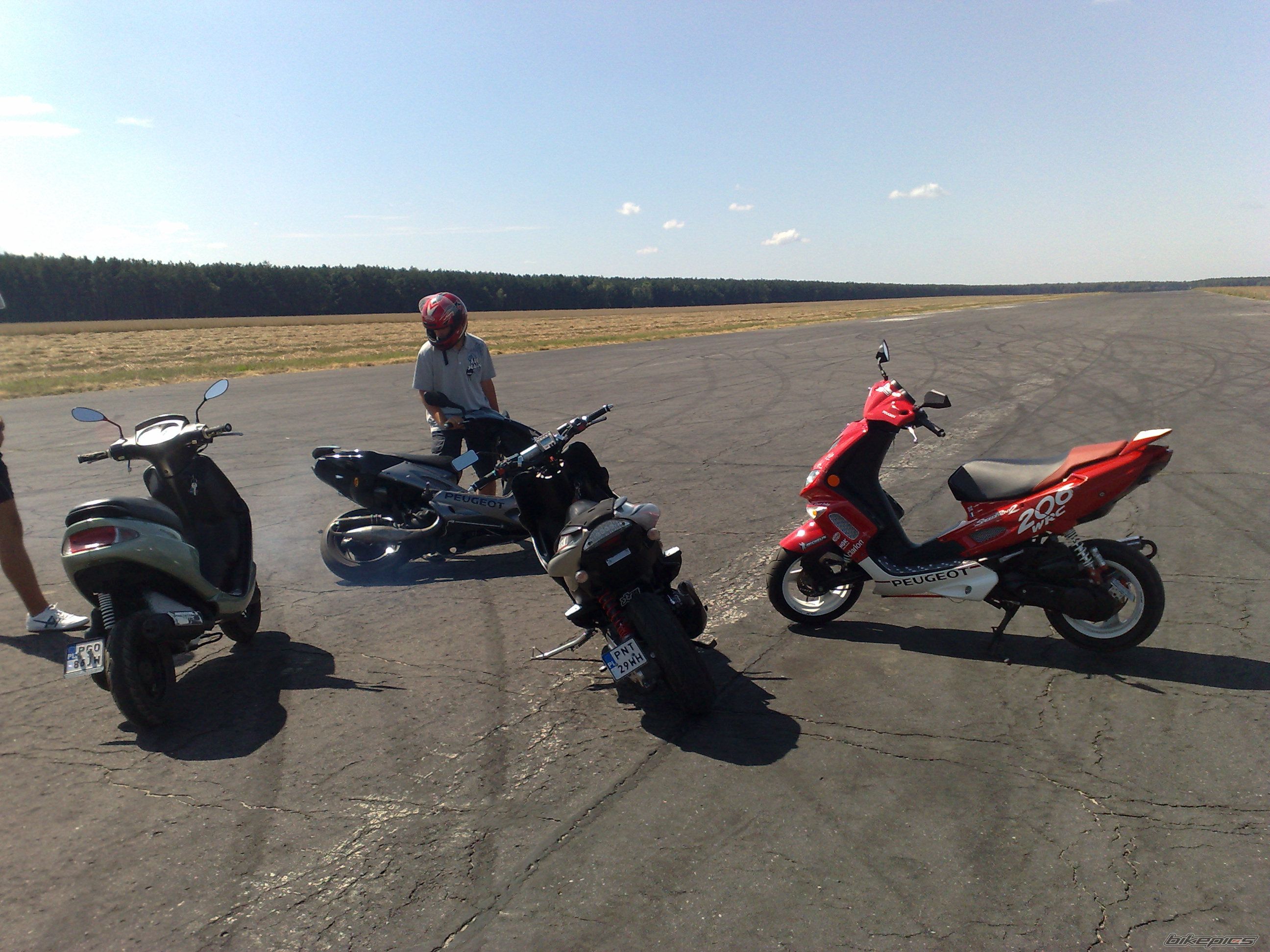 Photo 1746164
