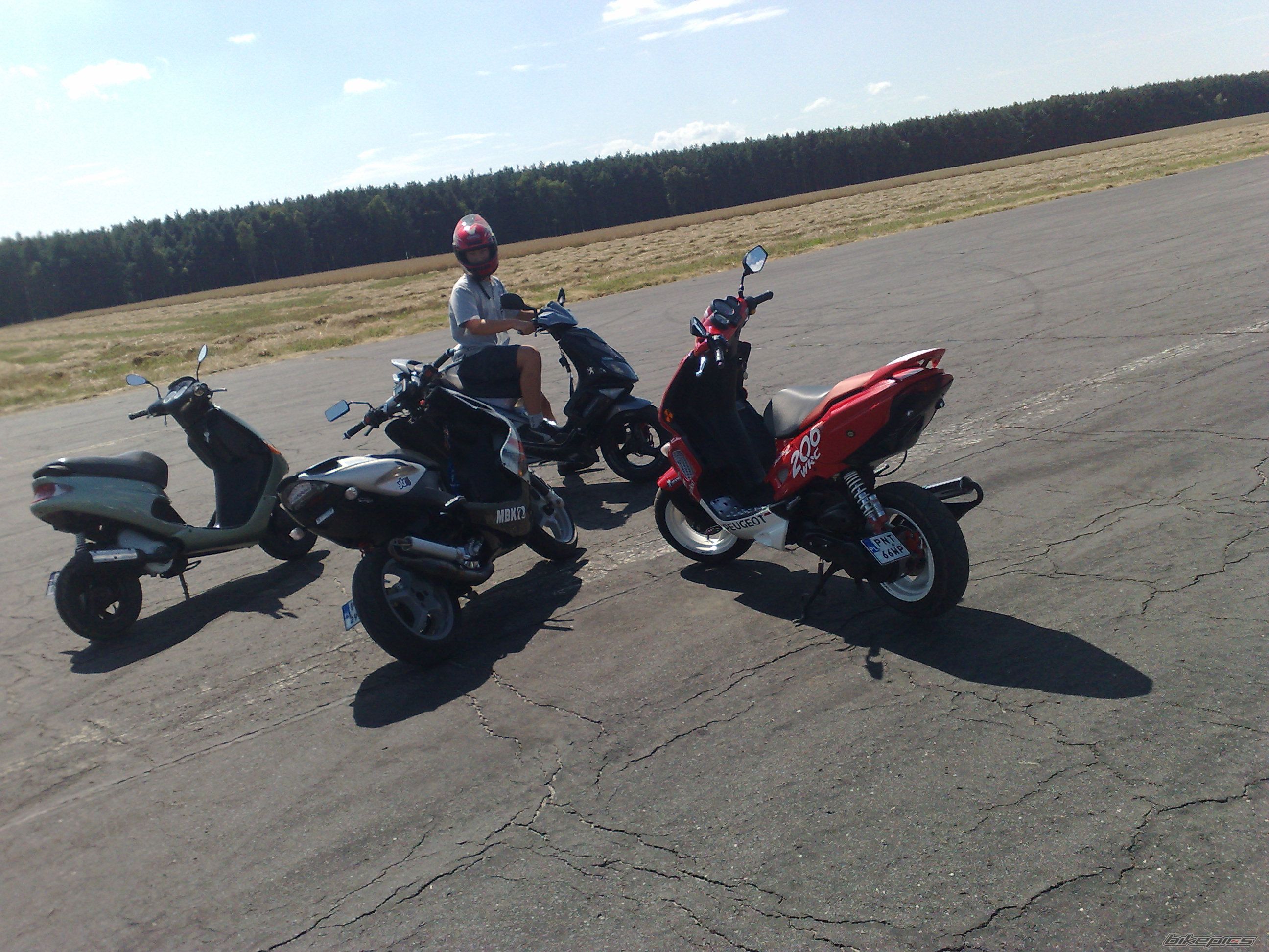 Photo 1746165