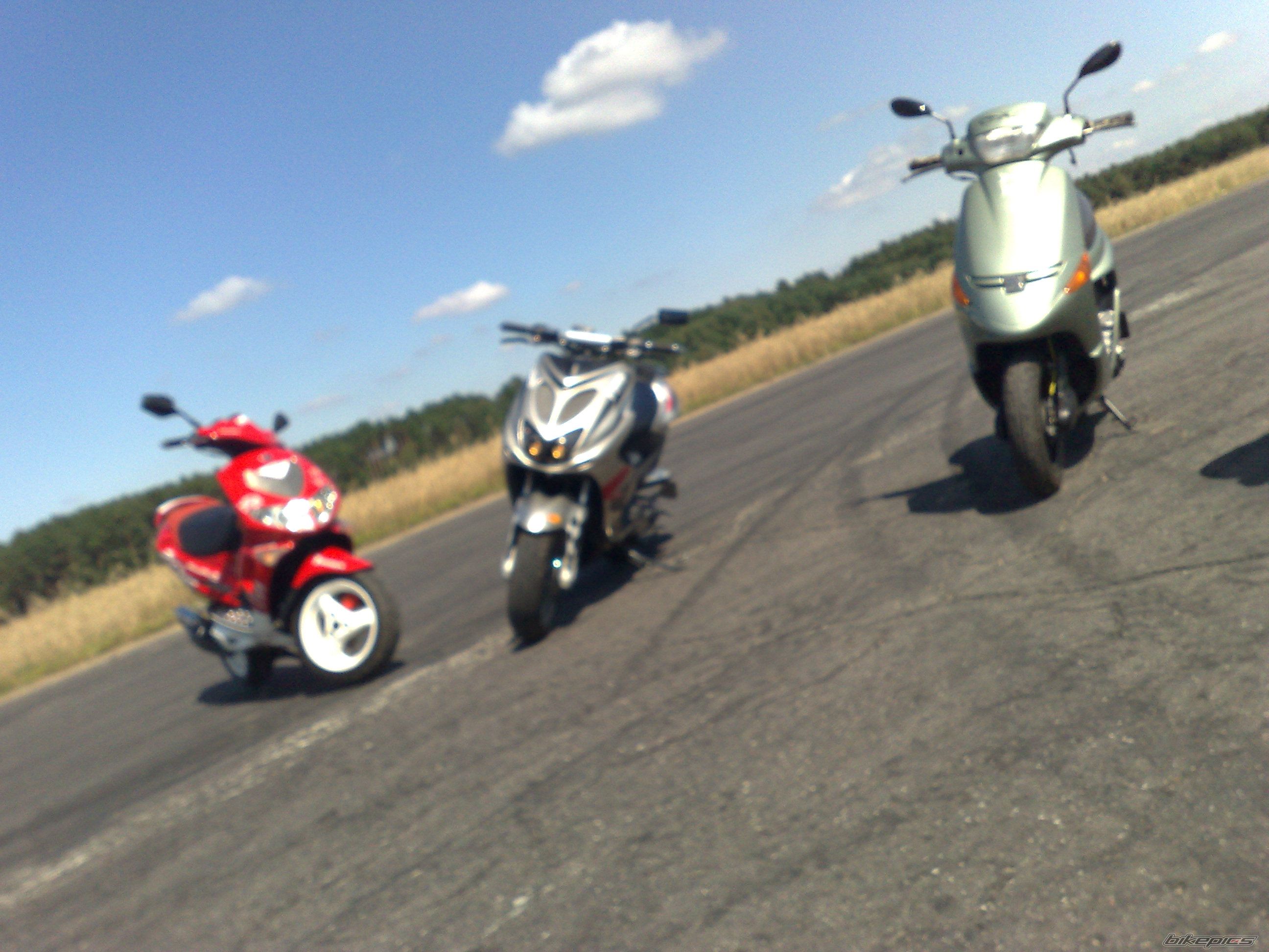 Photo 1746166