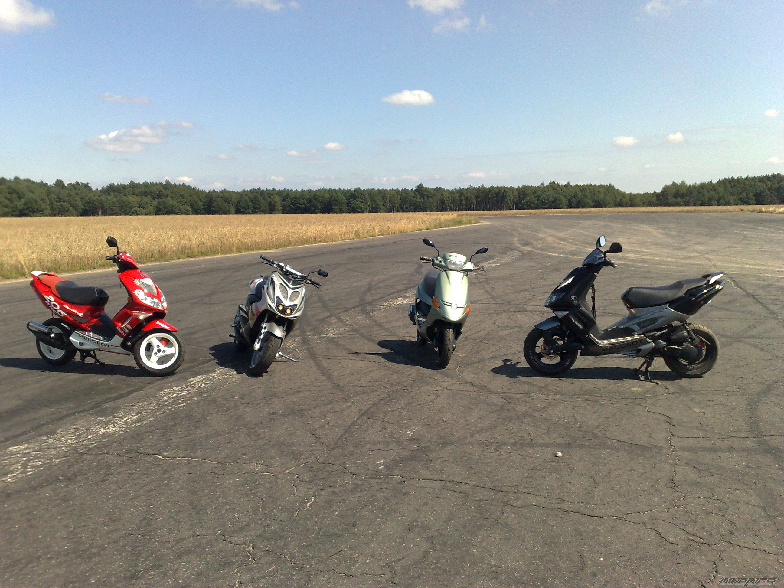 Photo 1746167