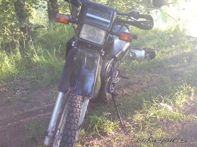 Photo 1746168