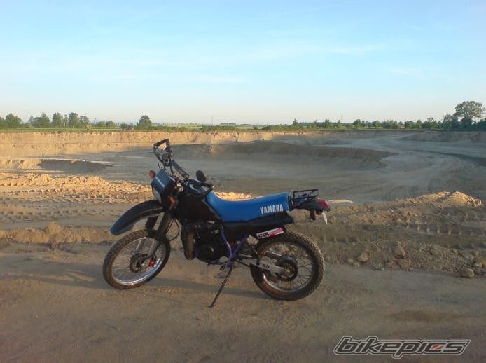 Photo 1746169