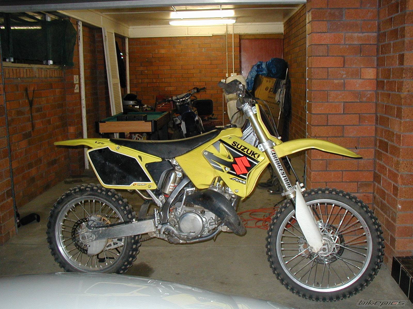 Photo 174617