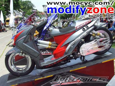 Bike Photo 1746171