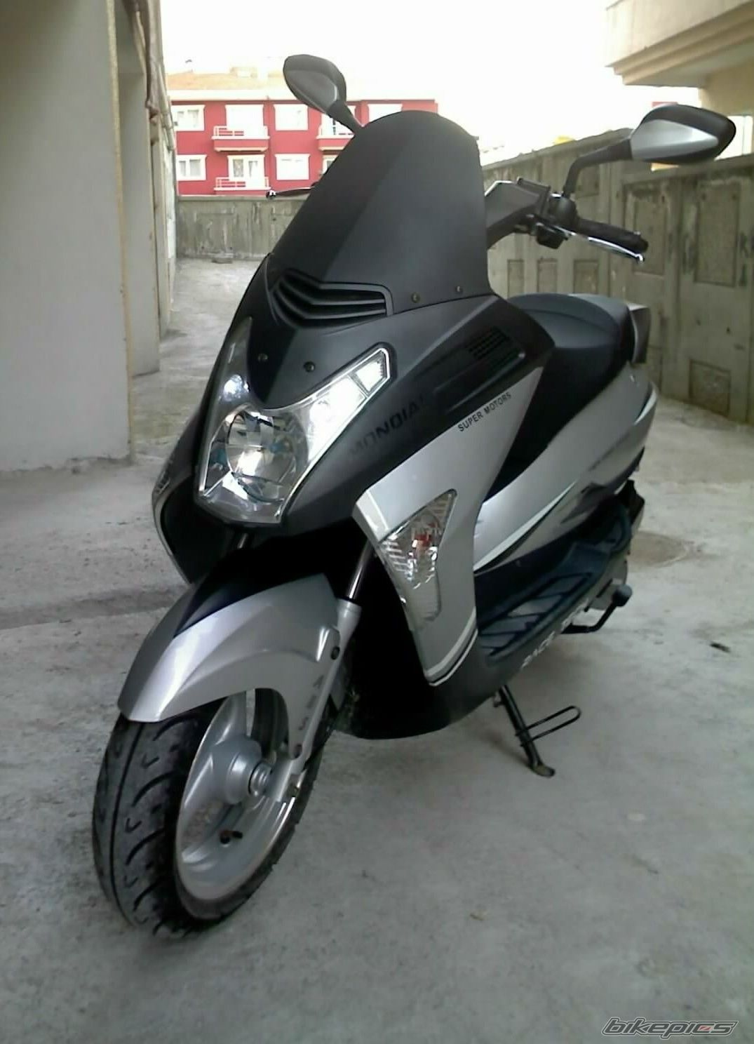 Photo 1746172