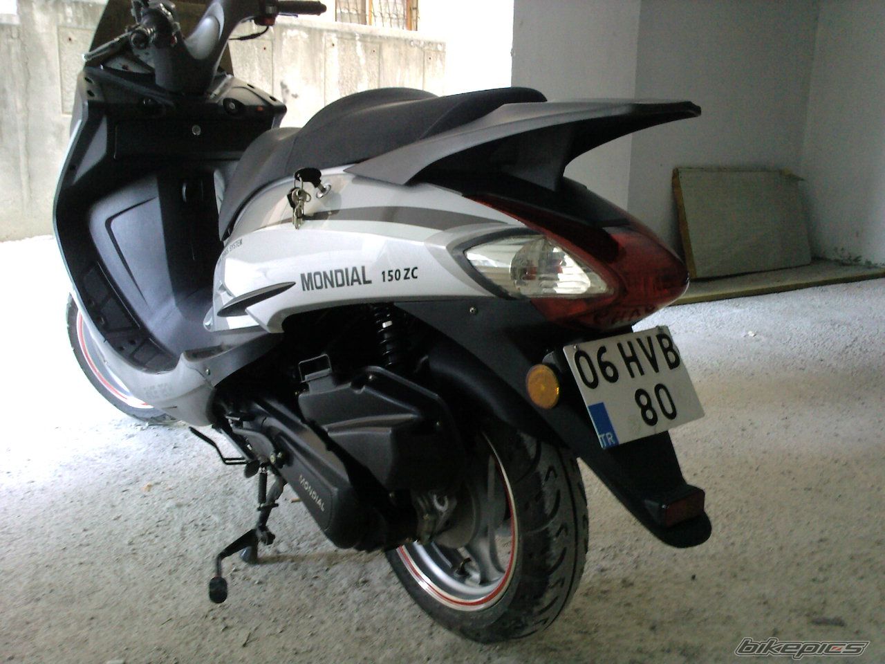 Photo 1746173