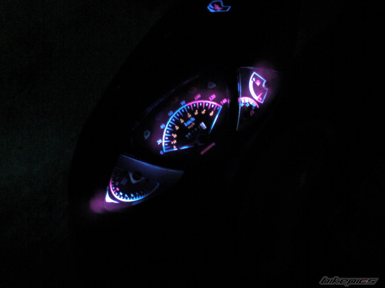Bike Photo 1746174