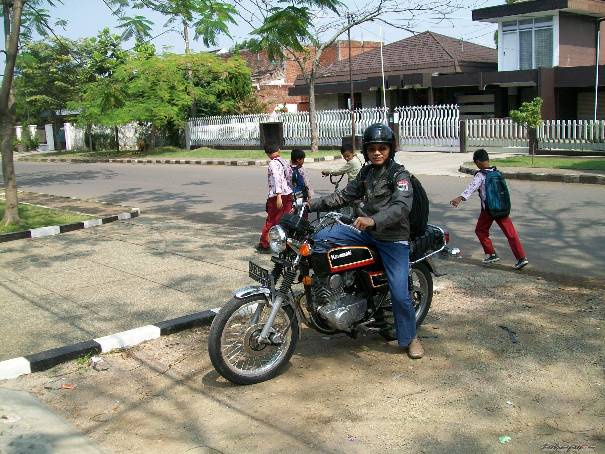 Photo 1746176