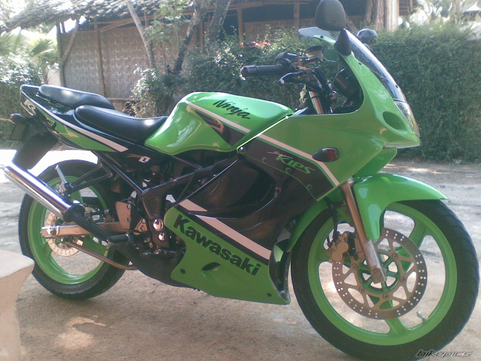 Bike Photo 1746180