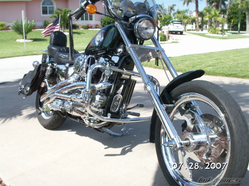 Photo 1746183