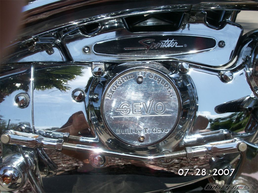 Photo 1746184