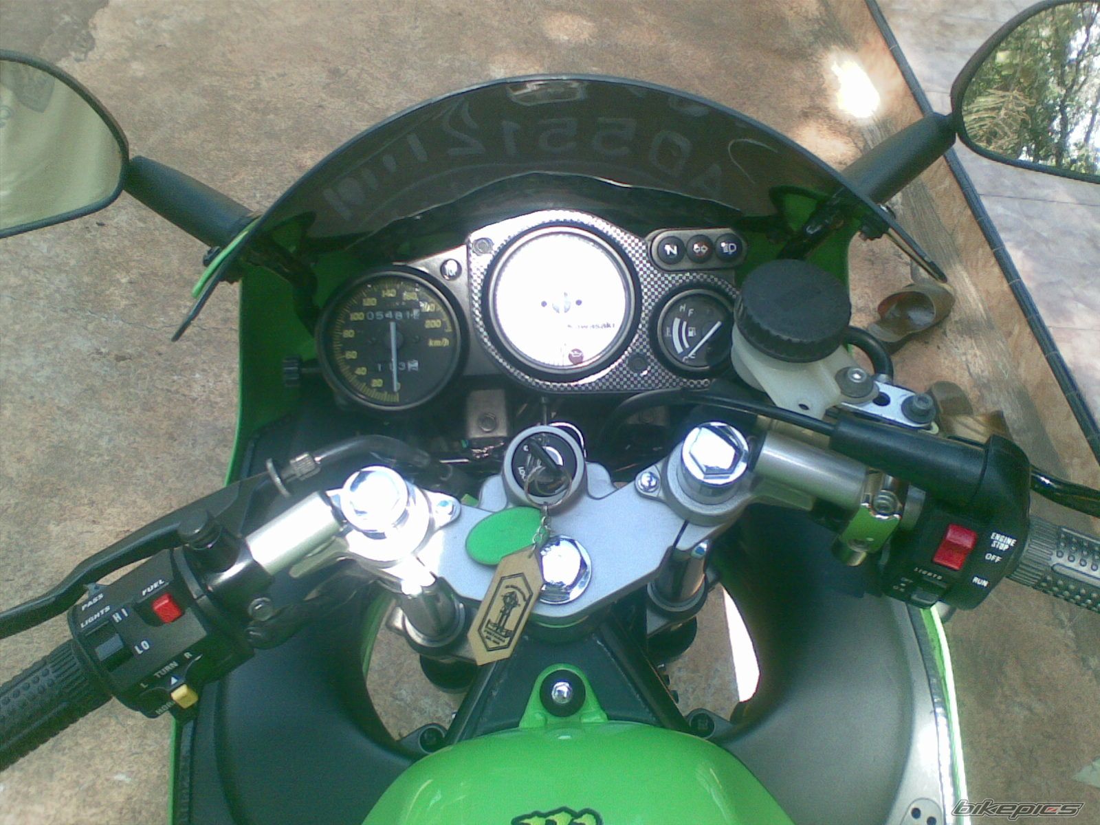 Bike Photo 1746187