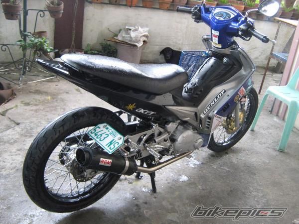Bike Photo 1746194