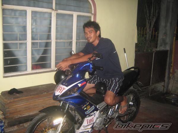 Photo 1746195