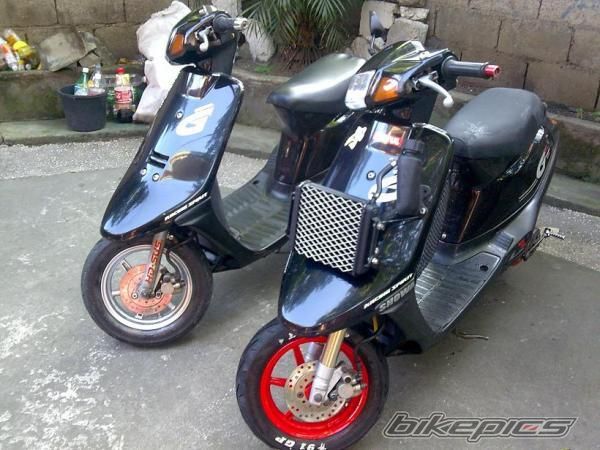 Photo 1746203