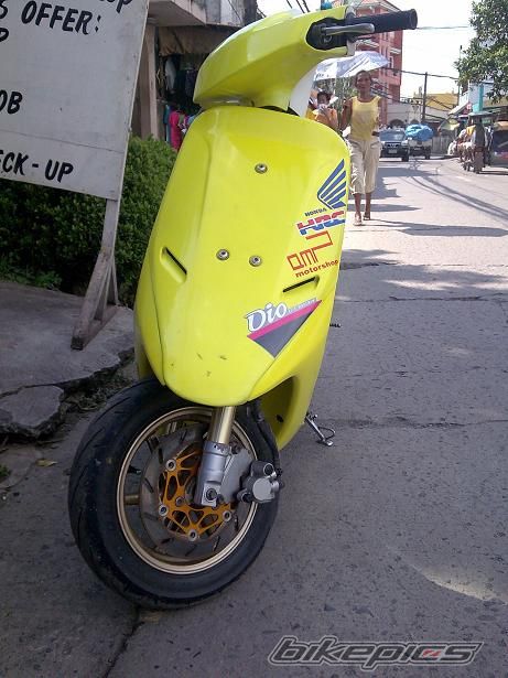Photo 1746204