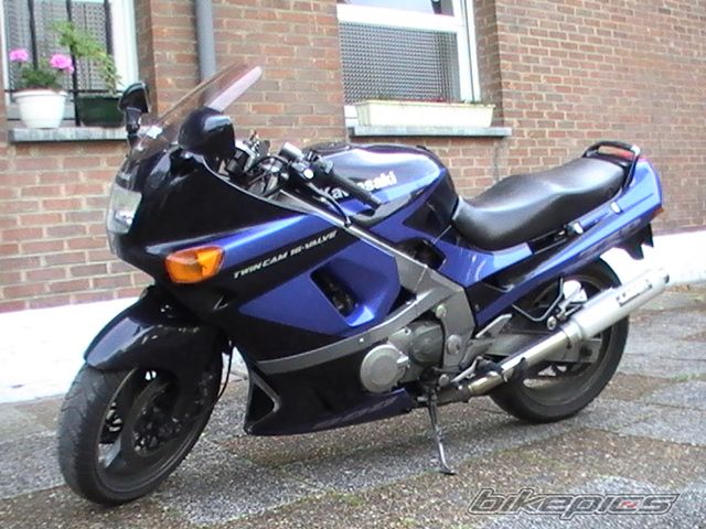 Photo 1746208